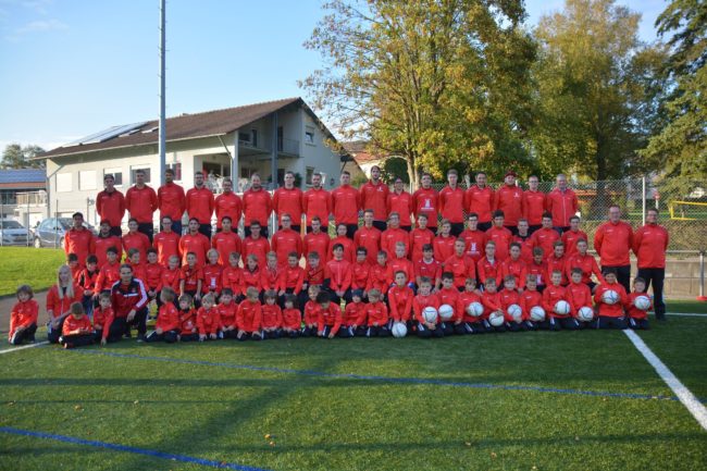 21994125_1546117418778857_128101445711936153_o