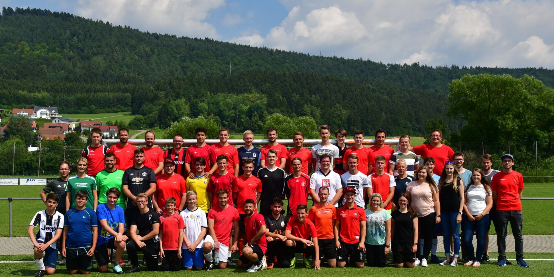 36713557_1841148212609108_6048970972625633280_o