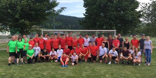 PHOTO-2019-07-15-16-39-51