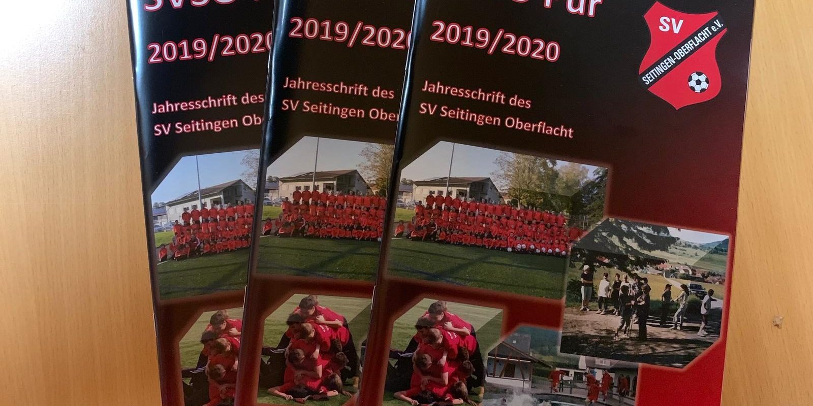 2ebf0dc4-f789-417f-9dad-391da7399c5c