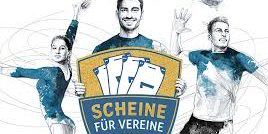 scheine