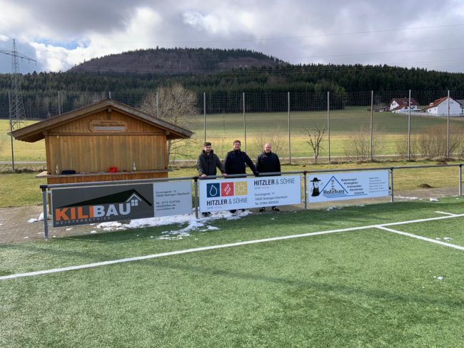 6cd77d6f-80ba-4bb8-9ba0-caeb3d1ace8c