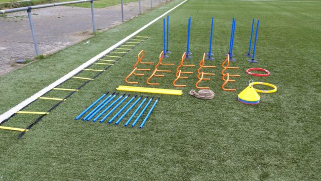 2021-08-24_12-34-11_000