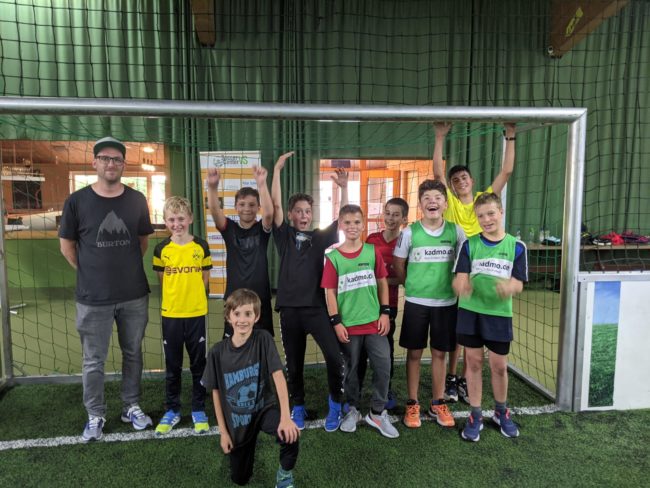 2021-08-28_11-09-44_000