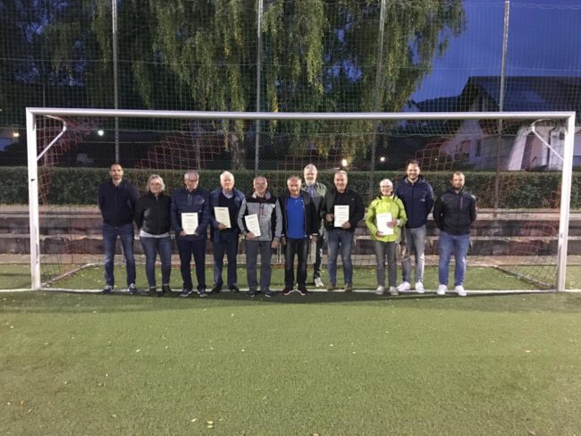 WhatsApp Image 2021-10-08 at 19.40.11